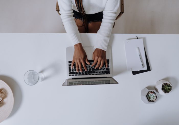 Researching Annuities as investments